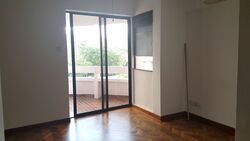 Hawaii Tower (D15), Condominium #562525071